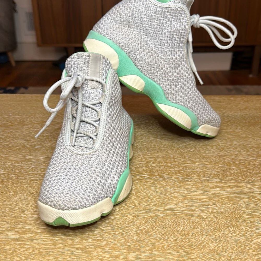 Jordan Horizon GS